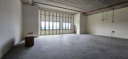 Stellar@tampines (D18), Factory #548620601